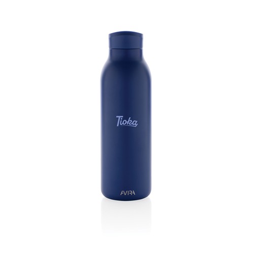 Botella Avira Avior acero RCS 500 ml