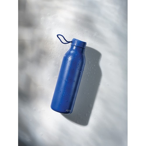 Botella Avira Avior acero RCS 500 ml