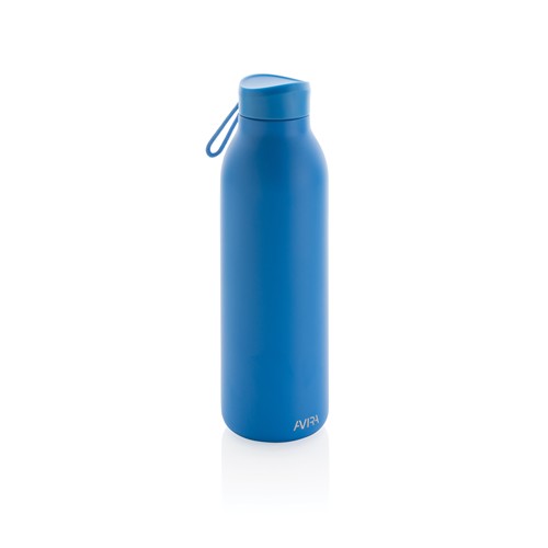 Botella Avira Avior acero RCS 500 ml