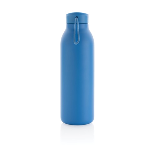 Botella Avira Avior acero RCS 500 ml