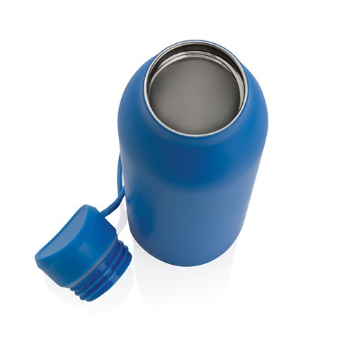 Botella Avira Avior acero RCS 500 ml