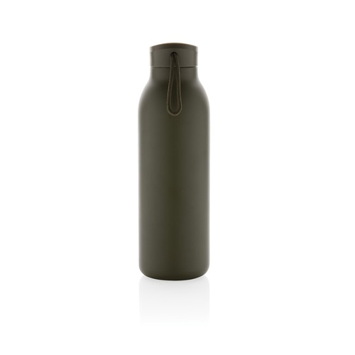 Botella Avira Avior acero RCS 500 ml