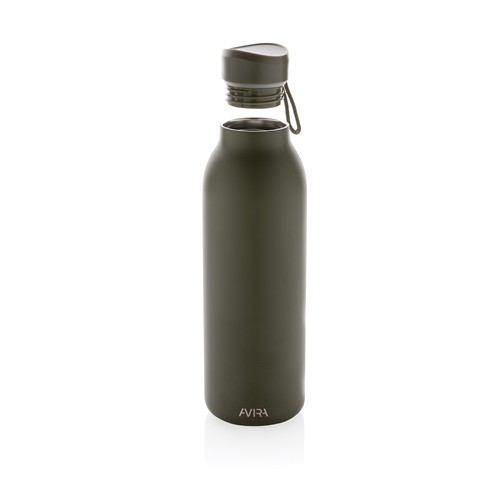 Botella Avira Avior acero RCS 500 ml