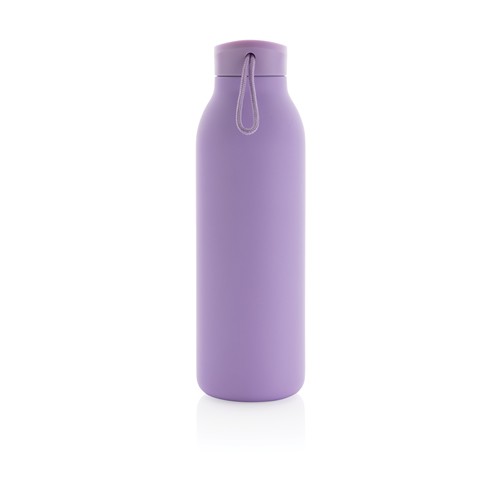 Botella Avira Avior acero RCS 500 ml