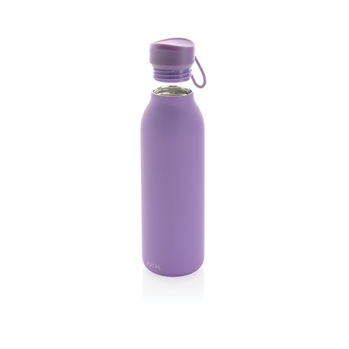 Botella Avira Avior acero RCS 500 ml