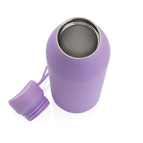 Botella Avira Avior acero RCS 500 ml