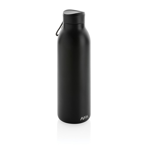Botella Avira Avior acero RCS 500 ml