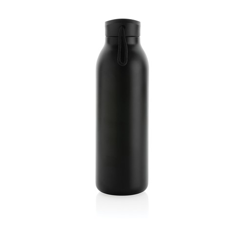 Botella Avira Avior acero RCS 500 ml