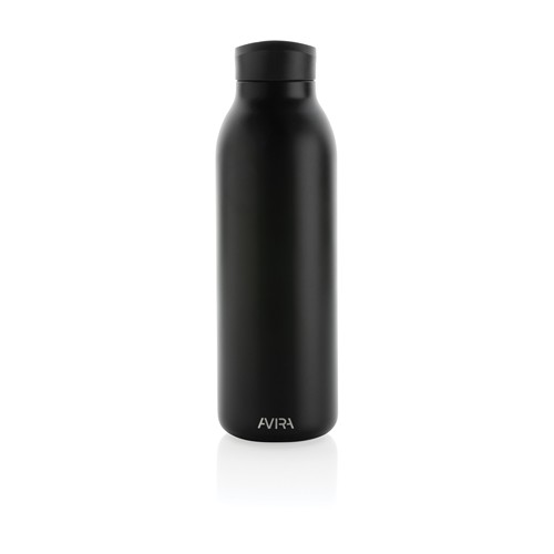 Botella Avira Avior acero RCS 500 ml