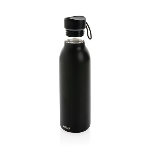 Botella Avira Avior acero RCS 500 ml