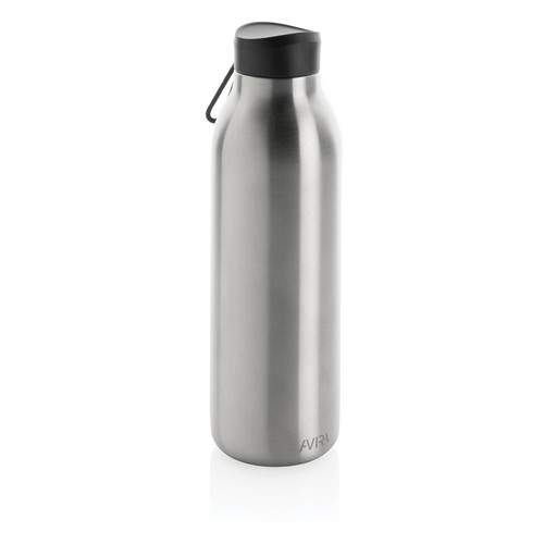 Botella Avira Avior acero RCS 500 ml