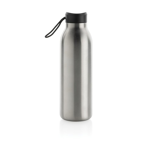 Botella Avira Avior acero RCS 500 ml
