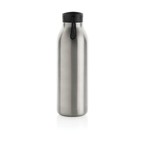 Botella Avira Avior acero RCS 500 ml