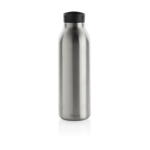 Botella Avira Avior acero RCS 500 ml