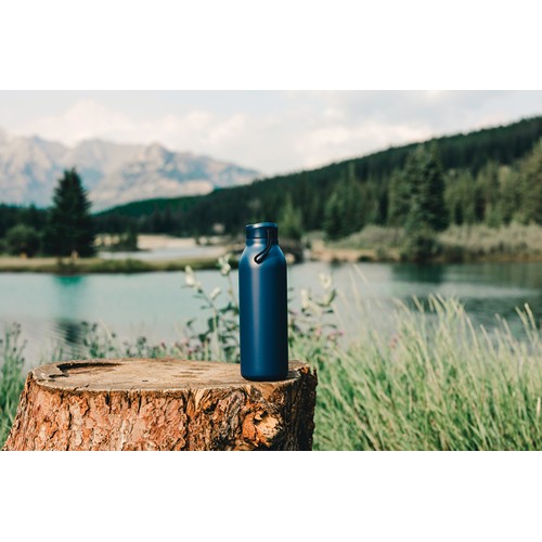 Botella Avira Avior acero RCS 500 ml