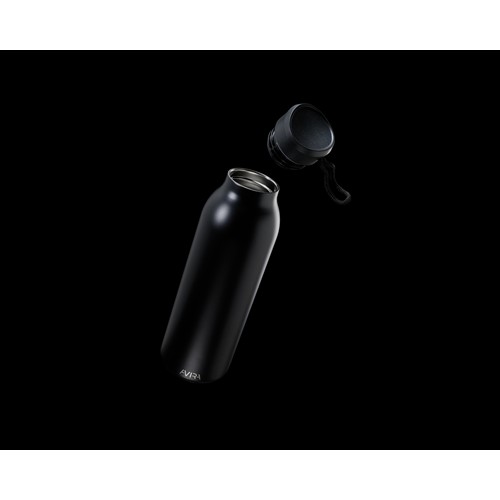 Botella Avira Avior acero RCS 500 ml