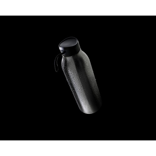 Botella Avira Avior acero RCS 500 ml