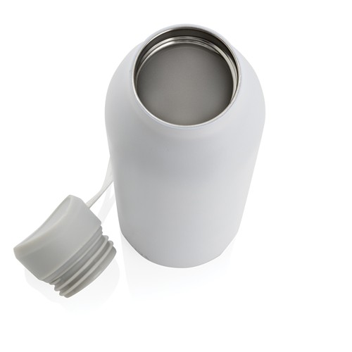 Botella Avira Avior acero RCS 500 ml