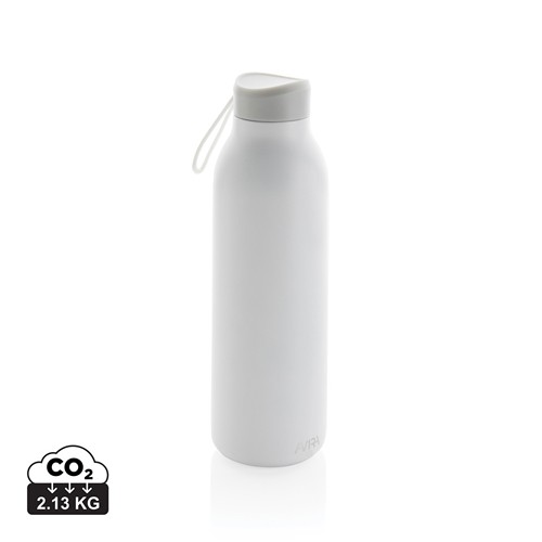 BOTELLA AVIRA AVIOR ACERO RCS 500 ML