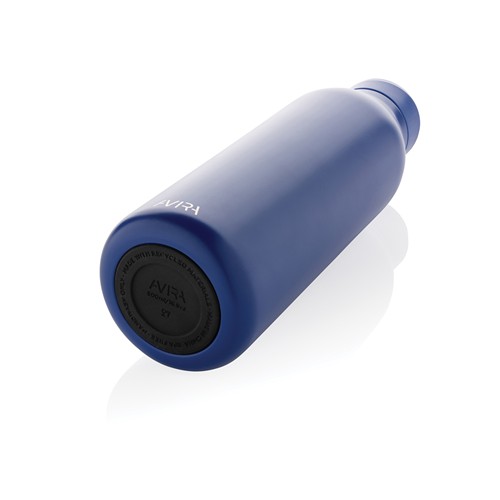 Botella Avira Avior acero RCS 500 ml