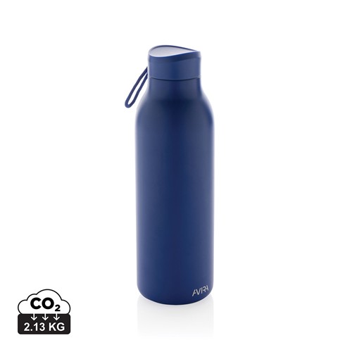Botella Avira Avior acero RCS 500 ml