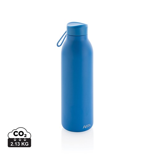 BOTELLA AVIRA AVIOR ACERO RCS 500 ML