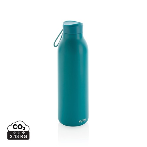 Botella Avira Avior acero RCS 500 ml