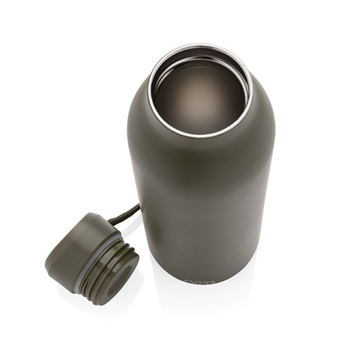 Botella Avira Avior acero RCS 500 ml