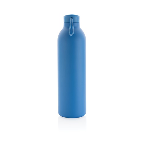 blue Botella Avira acero RCS 1L