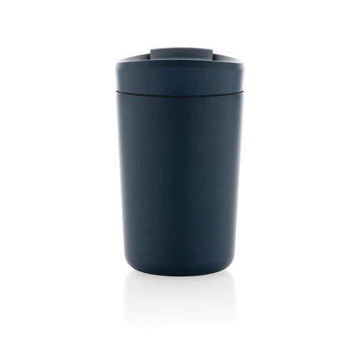 Mug 300ml en acier recyclé RCS Avira Alya - 6