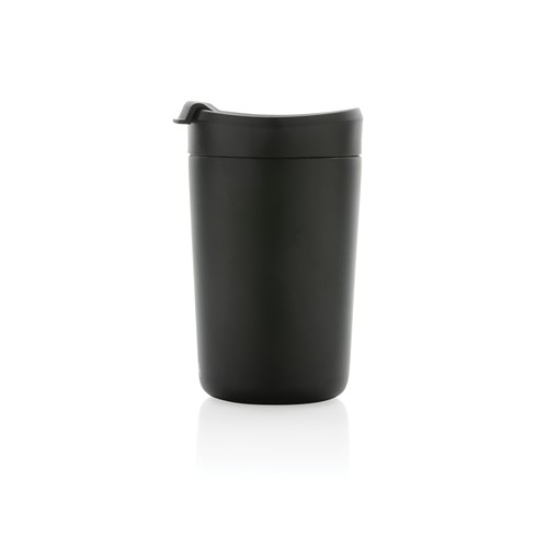 black Taza Avira Alya RCS de acero 300 ml
