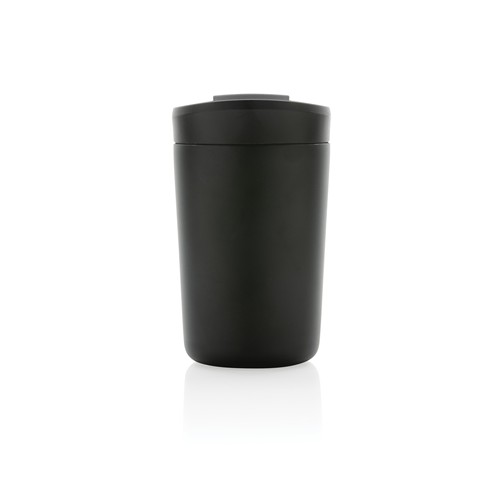 black Taza Avira Alya RCS de acero 300 ml