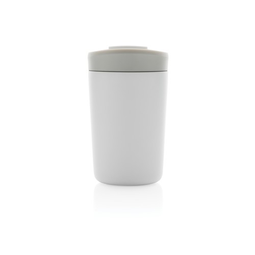 Taza Avira Alya RCS de acero 300 ml