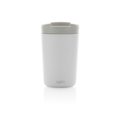 Taza Avira Alya RCS de acero 300 ml