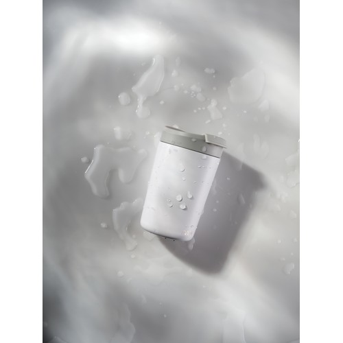 Taza Avira Alya RCS de acero 300 ml