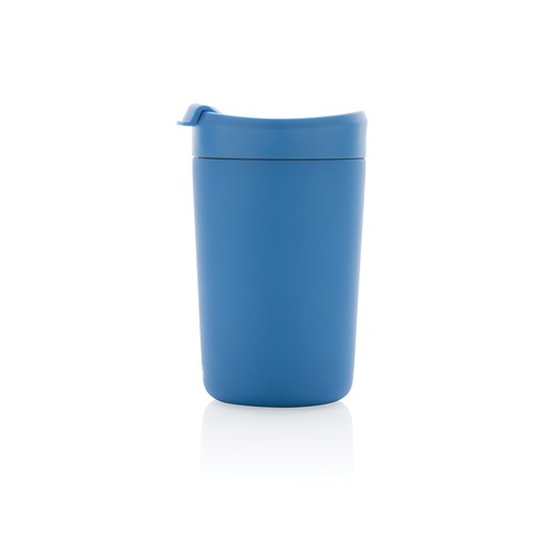 blue Taza Avira Alya RCS de acero 300 ml