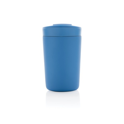 blue Taza Avira Alya RCS de acero 300 ml