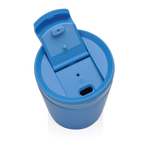 blue Taza Avira Alya RCS de acero 300 ml