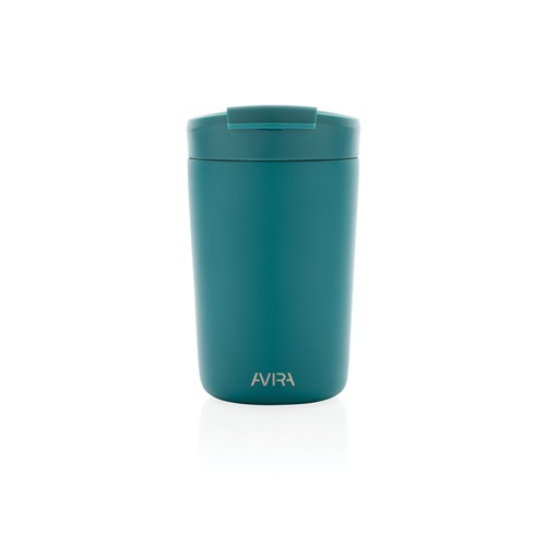 turquesa Taza Avira Alya RCS de acero 300 ml