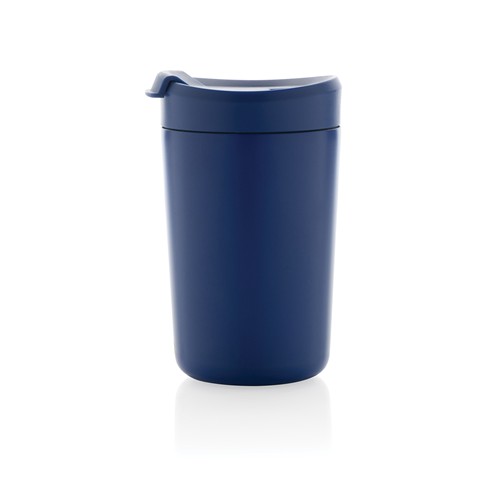 azulón Taza Avira Alya RCS de acero 300 ml