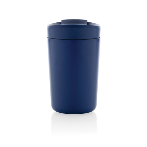azulón Taza Avira Alya RCS de acero 300 ml