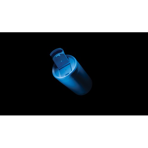 blue Taza Avira Alya RCS de acero 300 ml