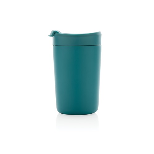 turquesa Taza Avira Alya RCS de acero 300 ml