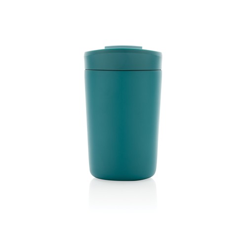 turquesa Taza Avira Alya RCS de acero 300 ml