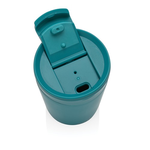 turquesa Taza Avira Alya RCS de acero 300 ml