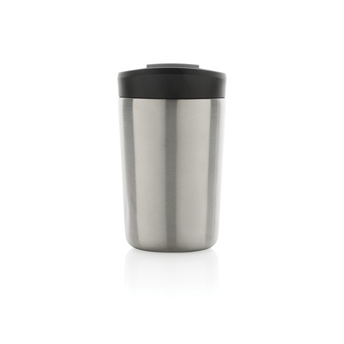 plateado Taza Avira Alya RCS de acero 300 ml