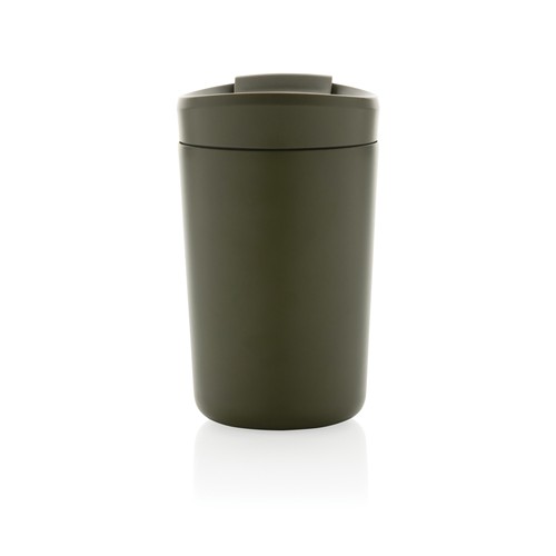 green Taza Avira Alya RCS de acero 300 ml