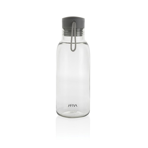 Bouteille 500 ml en rPET RCS Avira Atik - 4