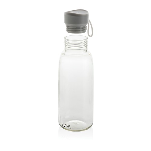 Bouteille 500 ml en rPET RCS Avira Atik - 6