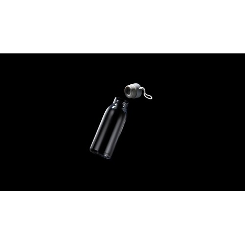 Bouteille 500 ml en rPET RCS Avira Atik - 11